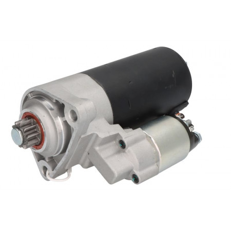 Motore elettrico 12V 17kW PORSCHE CAYENNE 4.5 09.02-09.07 STARDAX STX200493R