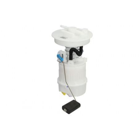 Système d'alimentation en carburant Module de pompe à carburant électrique FORD C-MAX FOCUS C-MAX FOCUS II MAZDA 3 1.3-2.5 10.03-09.14 BOSCH 0 986 580 951