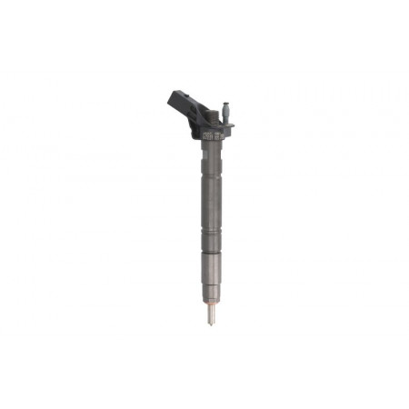 Injetor Piezoelétrico CR injetor AUDI A4 B8 A5 A6 ALLROAD C7 A6 C7 A7 A8 D4 Q7 PORSCHE CAYENNE PANAMERA VW TOUAREG 3.0D/4.2D 11.07- BOSCH 0 445 117 021