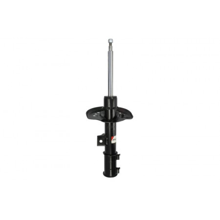 Amortizor Fata Dreapta HYUNDAI I40 I I40 I CW 1.6/1.7D/2.0 07.11- MAGNUM TECHNOLOGY AG0563MT
