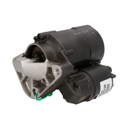 Moteur électrique 12V 08kW NISSAN KUBISTAR RENAULT CLIO II KANGOO KANGOO EXPRESS LAGUNA I LAGUNA II LAGUNA III MEGANE I MEGANE I CLASSIC MEGANE I COACH MEGANE II 1.4-2.0D 03.96- STARDAX STX200023R