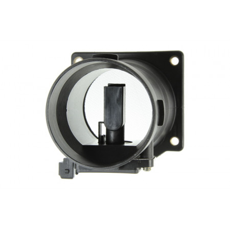 Air flow sensor Air flowmeter 3 pin modules AUDI A4 B5 A6 C5 VW PASSAT B5 2.4/2.8 08.96-01.05 AUTLOG LM1104