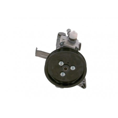Bomba hidráulica, sistema de dirección Bomba hidráulica de dirección asistida BMW 5 E60 5 E61 6 E63 6 E64 3.0D 01.07-12.10 BOSCH K S00 000 187