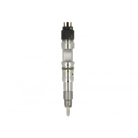 Inyector CR Hombre BOSCH 0 445 120 219