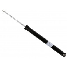 Amortisseur arrière droit/gauche MERCEDES A V177 A W177 B SPORTS TOURER W247 CLA C118 CLA SHOOTING BRAKE X118 1.3-2.0D 03.18- SACHS 350 073