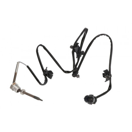 Capteur température des gaz d'échappement Sonde de température des gaz d'échappement avant DPF CHEVROLET TRAX OPEL ASTRA J ASTRA J GTC CORSA D MOKKA / MOKKA X 1.7D 12.09- MAGNETI MARELLI 172000453010