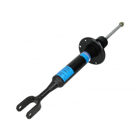 Ammortizzatore anteriore destro/sinistro AUDI A4 B6 A4 B7 1.6-3.2 11.00-03.09 SACHS 558 301
