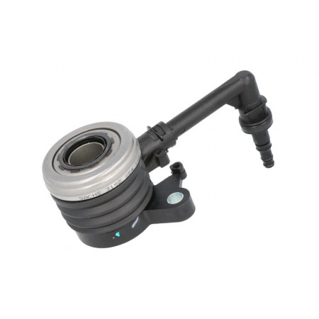 Drucklager, Kupplung Hydraulisches konzentrisches Lager NISSAN PRIMERA RENAULT GRAND SCENIC II MEGANE MEGANE II SCENIC II 1.9D/2.0 08.02- SACHS 3182 654 166