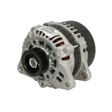 Alternator 12V 120A HYUNDAI XG KIA OPIRUS 2.5/3.0/3.5 12.98- STARDAX STX110184R