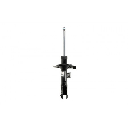 Ammortizzatore Anteriore Sinistro MITSUBISHI LANCER VIII 1.5-2.0D 01.08- MAGNUM TECHNOLOGY AG5062MT