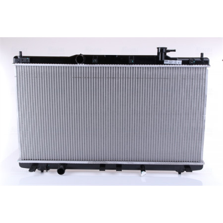 Radiateur, refroidissement du moteur Radiateur moteur ACURA TLX HONDA ACCORD IX 2.4/3.5 NISSENS NIS 681375