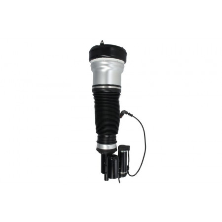 Braccio molla pneumatica Modulo aria anteriore L MERCEDES S W220 3.7/4.3/5.0 09.02-08.05 MAGNUM TECHNOLOGY APM011MT