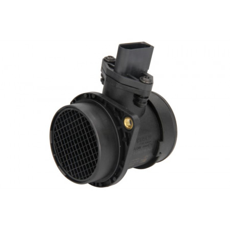 Senzor debit aer Air flowmeter 5 pin module AUDI A3 A4 B5 A4 B6 A4 B7 A6 C5 A8 D2 Q7 TT PORSCHE CAYENNE SEAT ALHAMBRA ALTEA ALTEA XL CORDOBA EXEO EXEO ST IBIZA III IBIZA IV 1.4-6.0 11.94- BOSCH 0 280 218 340