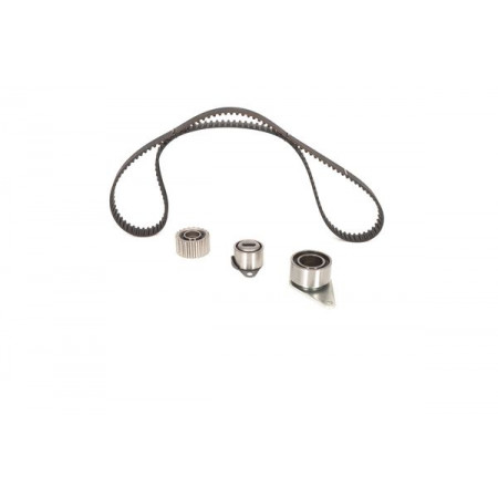 Zahnriemensatz Steuersatz Riemen+Kettenrad VOLVO S40 I V40 RENAULT ESPACE III LAGUNA I MEGANE I MEGANE I CLASSIC MEGANE I COACH MEGANE SCENIC SCENIC I 1.9D 03.97-08.03 BOSCH 1 987 948 995