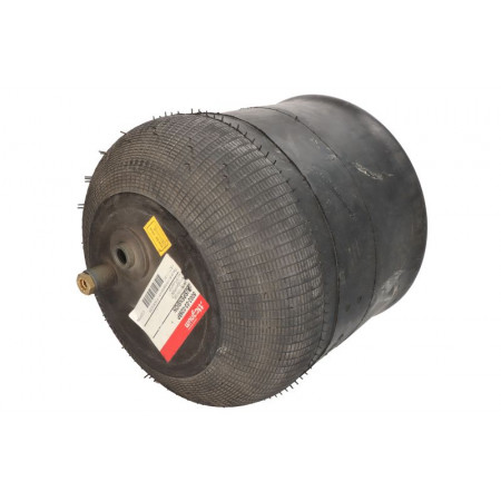 Airbag MERCEDES ACTROS MP2 / MP3 AXOR 01.02- MAGNUM TECHNOLOGY 5002-03-0266P
