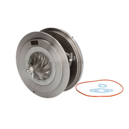 Turbokern CHRA Turbokern: Aluminium IVECO DAILY CITYS DAILY IV DAILY TOURYS DAILY V DAILY VI 2.3D/3.0D 07.07- EVORON EVCH0356