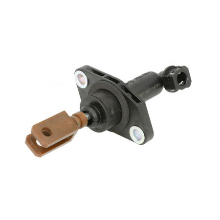 Pompa centrale frizione Pompa frizione centrale FIAT SEDICI SUZUKI KIZASHI SX4 1.5-2.4 06.06- SACHS 6284 605 075