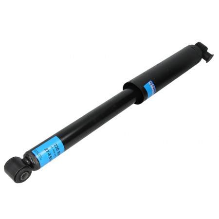 Shock Absorber Rear Right/Left FORD TRANSIT 2.0D-3.2D 01.00-12.14 SACHS 230 963