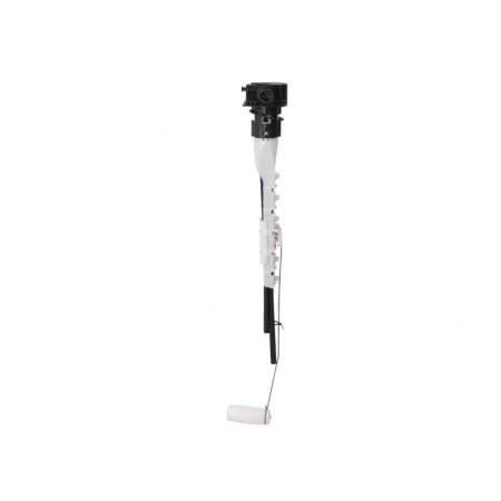 Switch, fuel level control Fuel level sensor 450mm MERCEDES ACTROS ACTROS MP2 / MP3 ACTROS MP4 / MP5 AXOR AXOR 2 GLC C253 GLC X253 SPRINTER 35-T B906 04.96- AKUSAN MER-FLVL-004