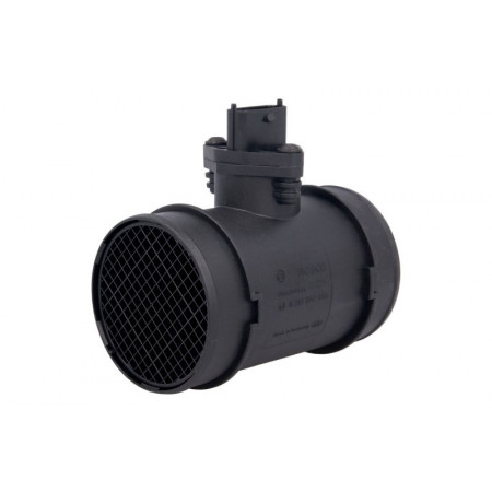 Bosch Luftmengenmesser Luftmengenmesser BOSCH 0 281 002 466