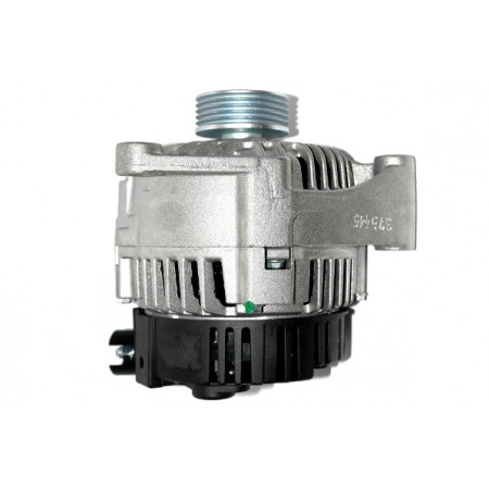 Alternador 12V 80A CITROEN BERLINGO BERLINGO/MINIVAN SAXO PEUGEOT 106 II 206 306 PARTNER PARTNER TEPEE PARTNER/MINIVAN 1.1-1.6 05.96- STARDAX STX100238R