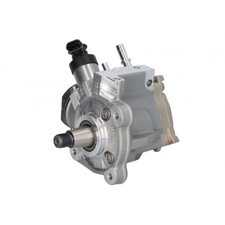 Pompe haute pression Pompe à rampe commune DS DS 3 CITROEN BERLINGO BERLINGO MULTISPACE BERLINGO/MINIVAN C-ELYSEE C3 II C3 PICASSO C4 CACTUS C4 GRAND PICASSO II C4 II 1.4D/1.6D 02.06- BOSCH 0 445 010 552