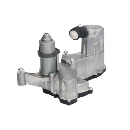 Kupplungsnehmerzylinder Elektrische Servokupplung DS DS 3 CITROEN C2 C3 I C3 II C3 PLURIEL DS3 NEMO NEMO/MINIVAN PEUGEOT 1007 207 208 208 I BIPPER BIPPER TEPEE 1.2-1.6 02.02- SACHS 3981 000 091