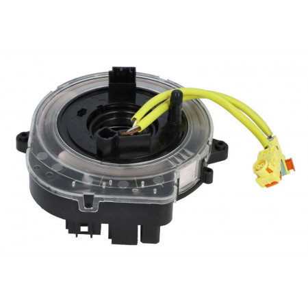 Mola espiral, Airbag Mola do relógio do airbag FIAT 500X JEEP COMPASS RENEGADE 1.0-2.4 01.16- AKUSAN K01W177AKN