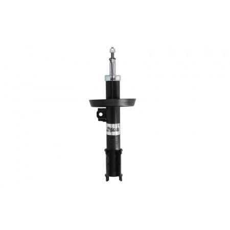 Ammortizzatore Anteriore Destro OPEL ASTRA G ASTRA G CLASSIC 1.2-2.2D 02.98-12.09 MAGNUM TECHNOLOGY AGX022MT