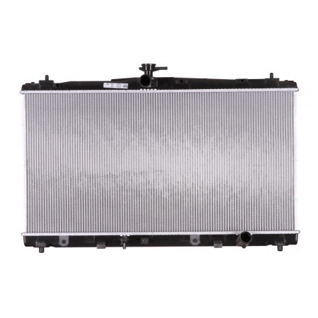 Radiateur, refroidissement du moteur Radiateur de moteur LEXUS ES 2.5/2.5H/3.5 NISSENS NIS 646935