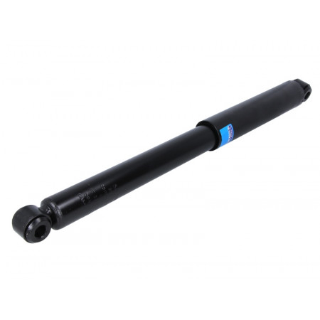 Amortisseur Arrière Droit/Gauche FORD MAVERICK NISSAN TERRANO II OPEL CAMPO 2.3-3.1D 08.91-09.07 SACHS 312 237