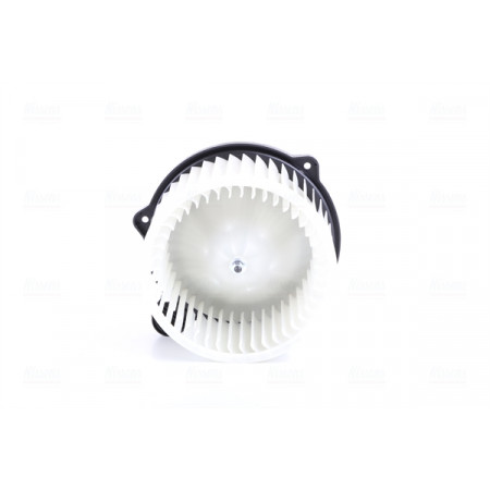 Ventilador, habitáculo Ventilador de ar HYUNDAI ELANTRA V EQUUS / CENTENNIAL GRANDEUR I30 IX35 SONATA VI KIA CADENZA I CARENS IV CEE'D CERATO III CERATO KOUP III OPTIMA PRO CEE'D 1.0-5.0 03.09- NISSENS NIS 87815