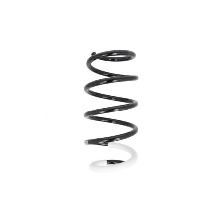 Mola espiral dianteira direita/esquerda RENAULT KANGOO EXPRESS KANGOO II 1.5D/1.6/Electric 02.08- SACHS 993 598
