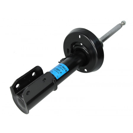 Amortizor Fata Dreapta OPEL ZAFIRA A 1.6-2.2D 04.99-06.05 SACHS 280 360