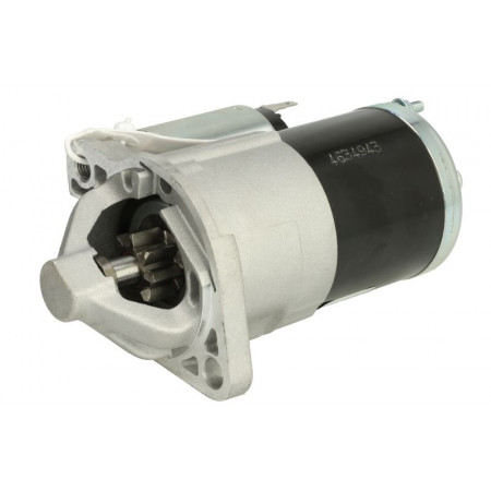 Electromotor 12V 12kW MITSUBISHI LANCER VII OUTLANDER I 2.0 01.02-09.07 STARDAX STX210222R