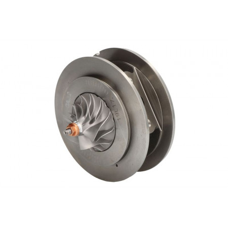 Nucleo turbo CHRA BMW 1 E81 1 E82 1 E88 3 E90 3 E91 3 E92 3 E93 5 E60 5 E61 X3 E83 2.0D 12.04-12.13 MITSUBISHI 49135-09263