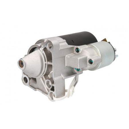 Elektromotor 12V 09kW NISSAN PRIMASTAR TERRANO OPEL VIVARO A RENAULT AVANTIME CLIO II DUSTER ESPACE III ESPACE IV GRAND SCENIC II KAPTUR LAGUNA LAGUNA I 1.8/2.0 09.95- STARDAX STX200219