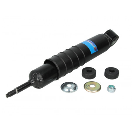 Shock Absorber Rear Right/Left LAND ROVER 90 I DEFENDER DISCOVERY I RANGE ROVER I 2.2D-4.0 06.84-02.16 SACHS 311 385