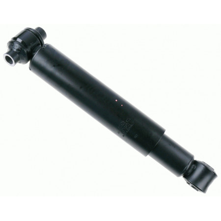 Stoßdämpfer Vorne Rechts/Links 4328mm/7139mm MAN TGA TGS I TGX I ​​​​04.00- SACHS 311 478