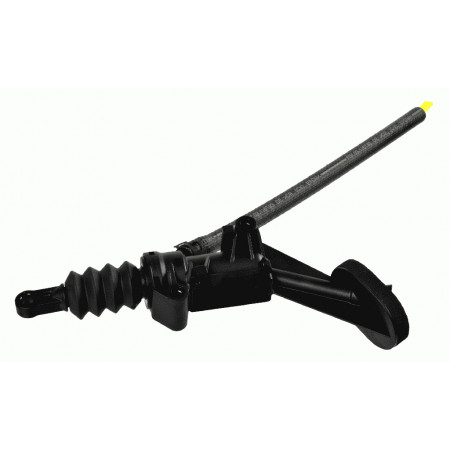 Centrale pomp, koppeling Centrale koppelingspomp FORD TRANSIT TRANSIT TOURNEO 2.2D 10.07-12.14 SACHS 6284 605 069