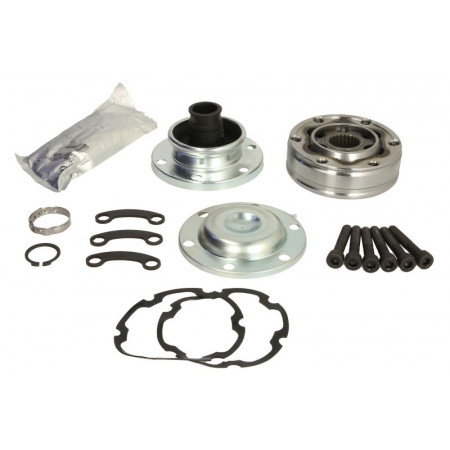 Artikulationssatz, Planeten-Gleichlaufgelenk /25z DODGE DAKOTA JEEP COMMANDER GRAND CHEROKEE III 3.7-6.1 10.00- AKUSAN G8Y007AKN