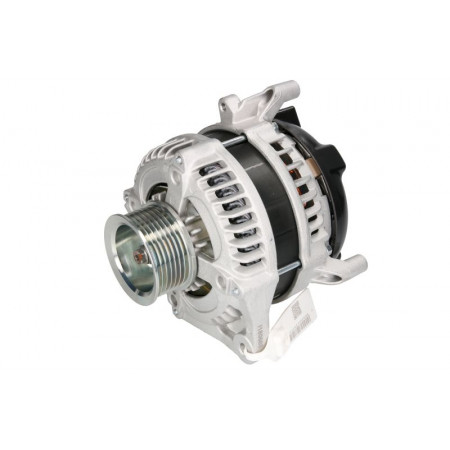 Alternador 12V 105A HONDA ACCORD VIII CR-V III 2.0 10.06-06.15 STARDAX STX100688