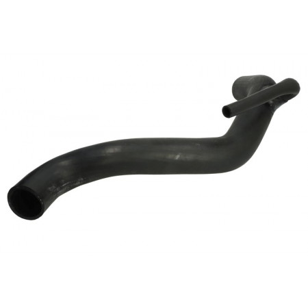 Tubo de óleo Tubo de óleo JCB 3 4 AKUSAN AG 0603