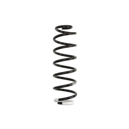 Spiralfeder hinten rechts/links CITROEN C4 II 2.0D 11.09- SACHS 994 652