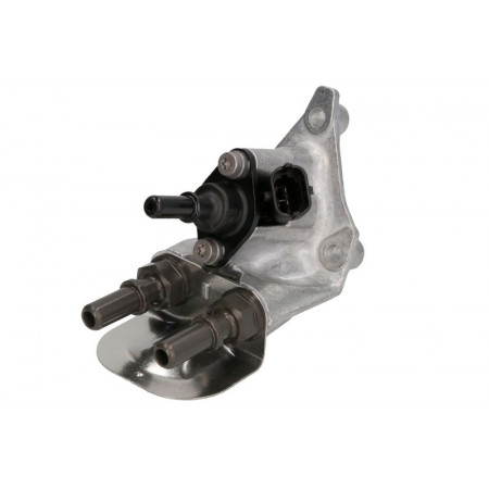 Dosiermodul, Additiveinspritzung DeNOx-Dosiermodul VOLVO FH FH II FH III FH16 II FH16 III 09.05- BOSCH 0 444 043 087