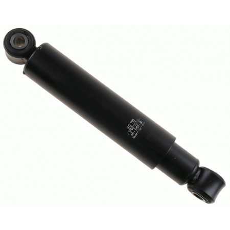 Stoßdämpfer vorne rechts/links 4079 mm/664 mm VOLVO FE 05.06- SACHS 312 710
