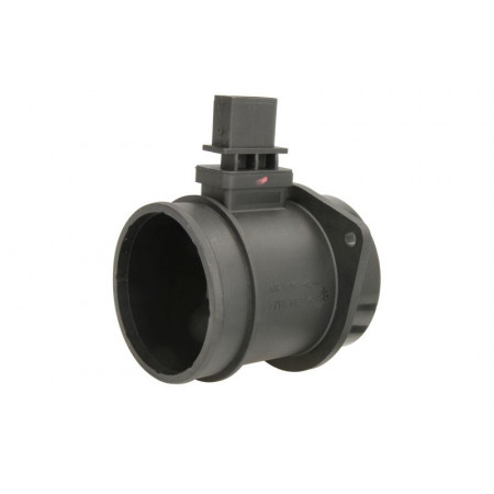 Luftstromsensor Luftstrommessermodul VOLVO C30 C70 II S40 II S60 I S80 II V50 V70 II V70 III XC60 I XC70 I XC70 II XC90 I 2.0D/2.4D 01.01-02.17 AUTLOG LM1191