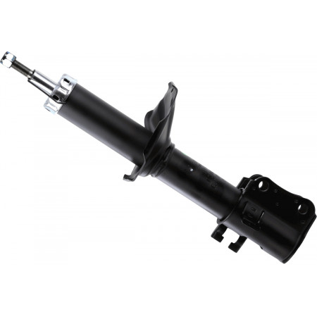 Amortecedor dianteiro direito SUBARU JUSTY III SUZUKI IGNIS II 1.3/1.5 09.03- SACHS 319 701