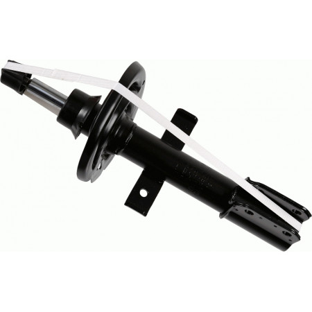 Amortiguador delantero derecho/izquierdo RENAULT CLIO III CLIO IV 0,9-2,0 02,06- SACHS 317 423