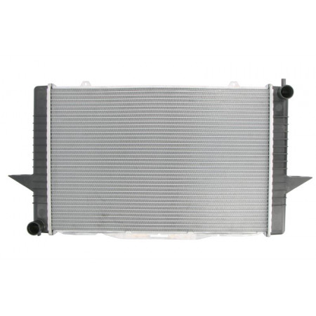 Kühler, Motorkühlung Motorkühler VOLVO C70 I S70 V70 I XC70 I 2.0-2.5D NISSENS NIS 65546A